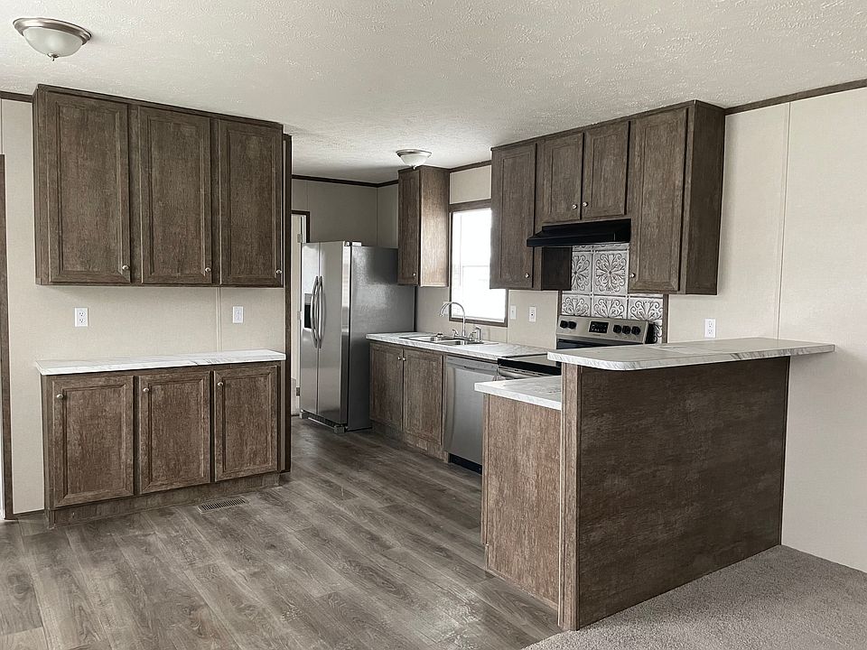 2nd image of 1050 Highway 44 W Lot 148