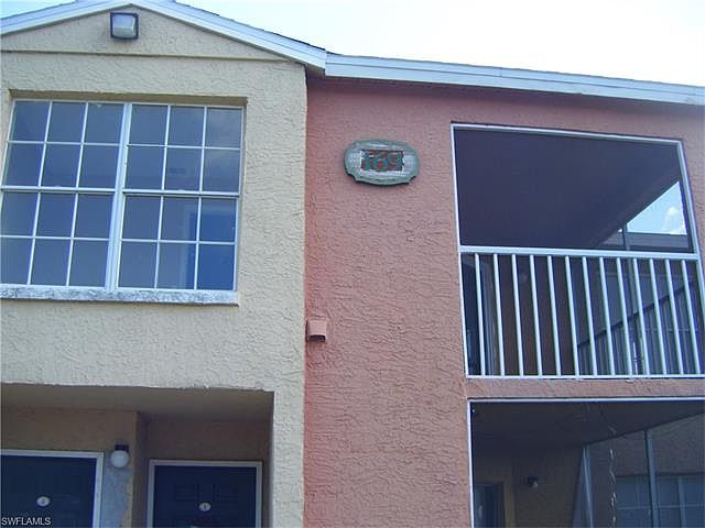 1st image of 169 Santa Clara Dr APT 2