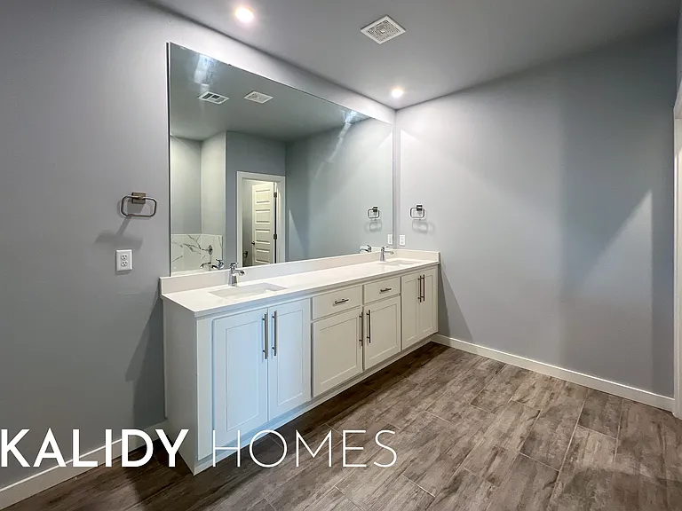 112 Olde Mill Rd — Photo 15