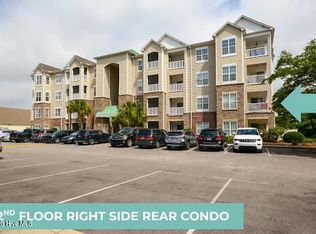 200 Gateway Dr #221, Surf City, NC 28445