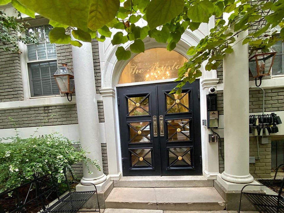 1st image of 1833 S S St NW #40