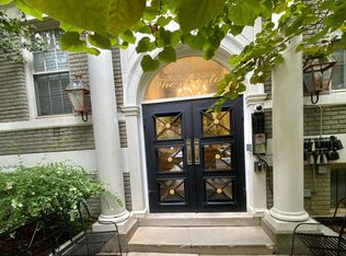 1833 S S St NW #40, Washington, DC 20009