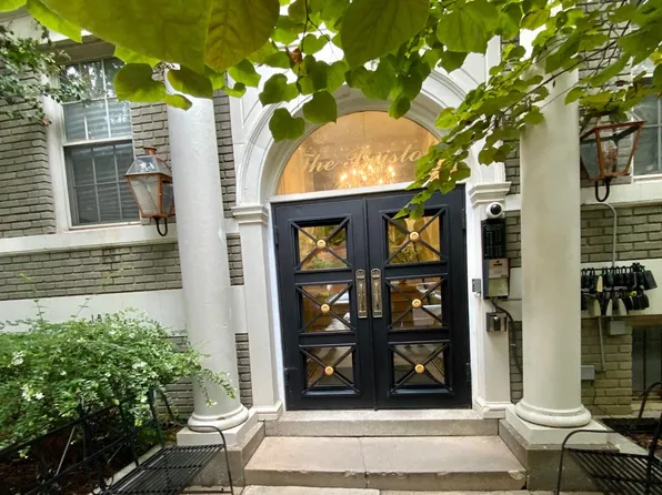 1833 S S St NW #40, Washington, DC 20009