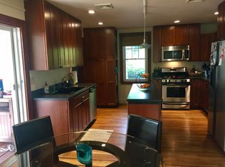 500 Washington Dr, Centerport, NY 11721