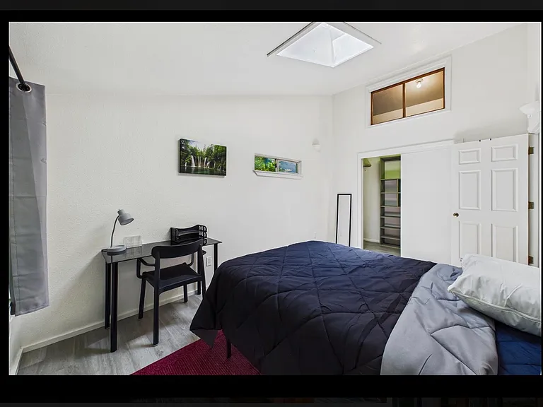 119 Sylva St — Photo 25