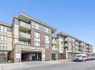 5355 Lane St #240, Burnaby, BC