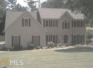 620 Longer Dr, Peachtree City, GA 30269