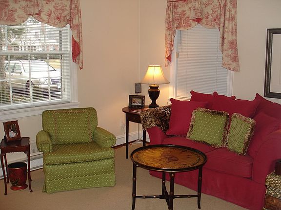 5th image of 5909 Fitzhugh Ave