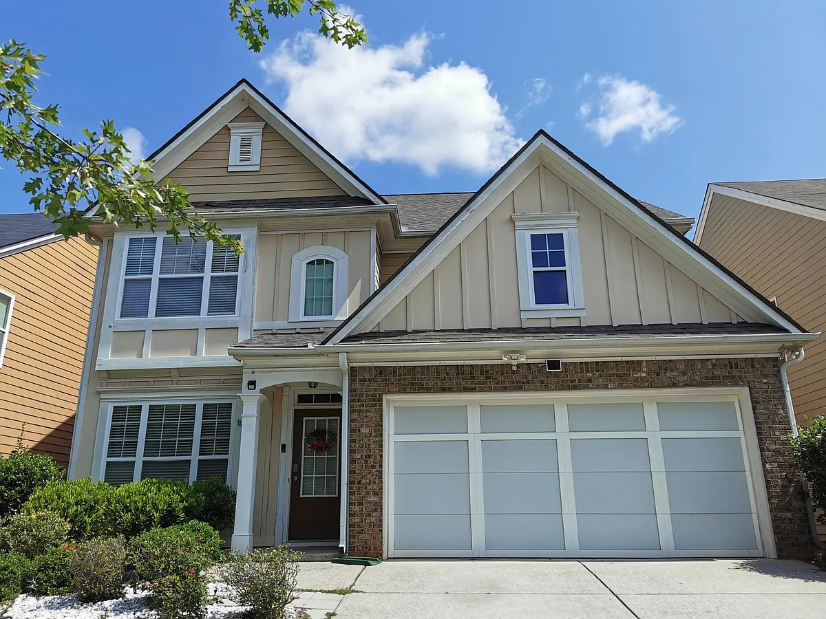 Building Photo - 2569 Worrall Hill Way