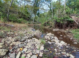 0 Cow Run Rd, Marietta, OH 45750