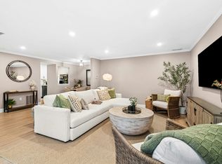 3 Nectar Ln UNIT 3, Ridgefield, CT 06877