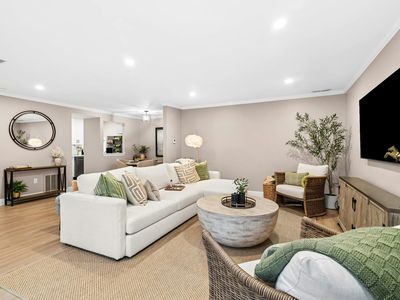 3 Nectar Lane #3, Ridgefield, CT, 06877