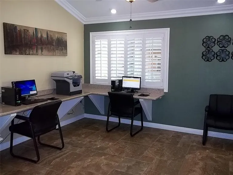 Citrus Gardens Apartments — Photo 5