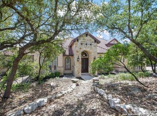 710 Vegas Rio, Helotes, TX 78023