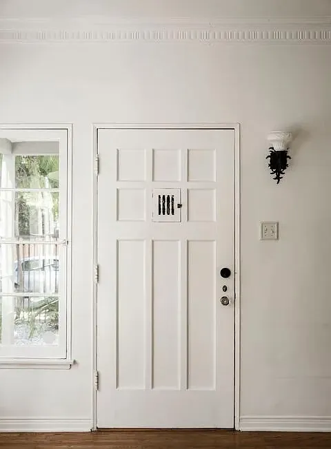 1 bed, 1.5 bath, 900 sqft, $3,850 — Photo 3