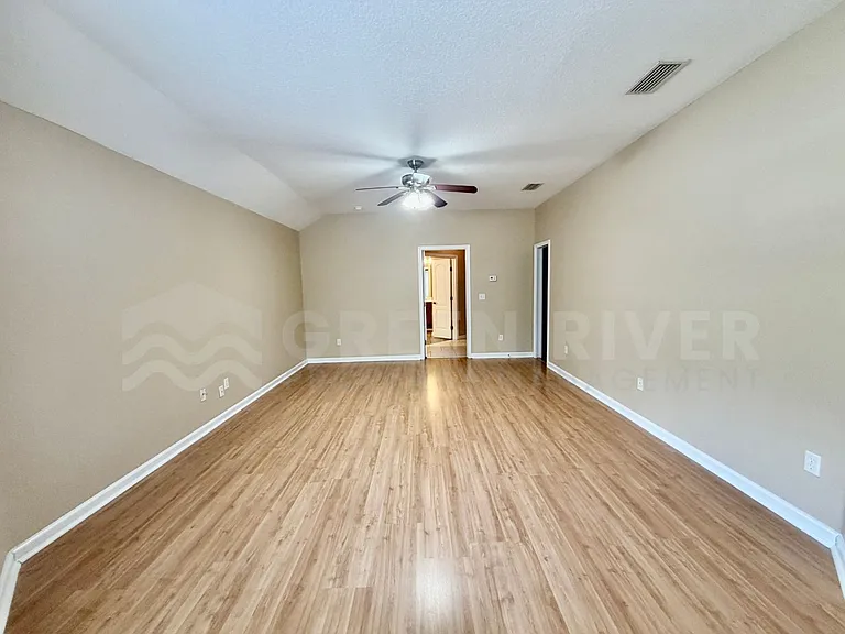 1462 Scenic Oaks Dr — Photo 21