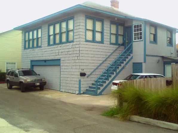 508 Midway St #1, Neptune Beach, FL 32266