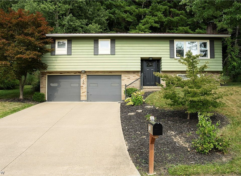 1st image of 894 Green Dr