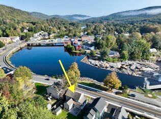 24 Conway St, Shelburne Falls, MA 01370
