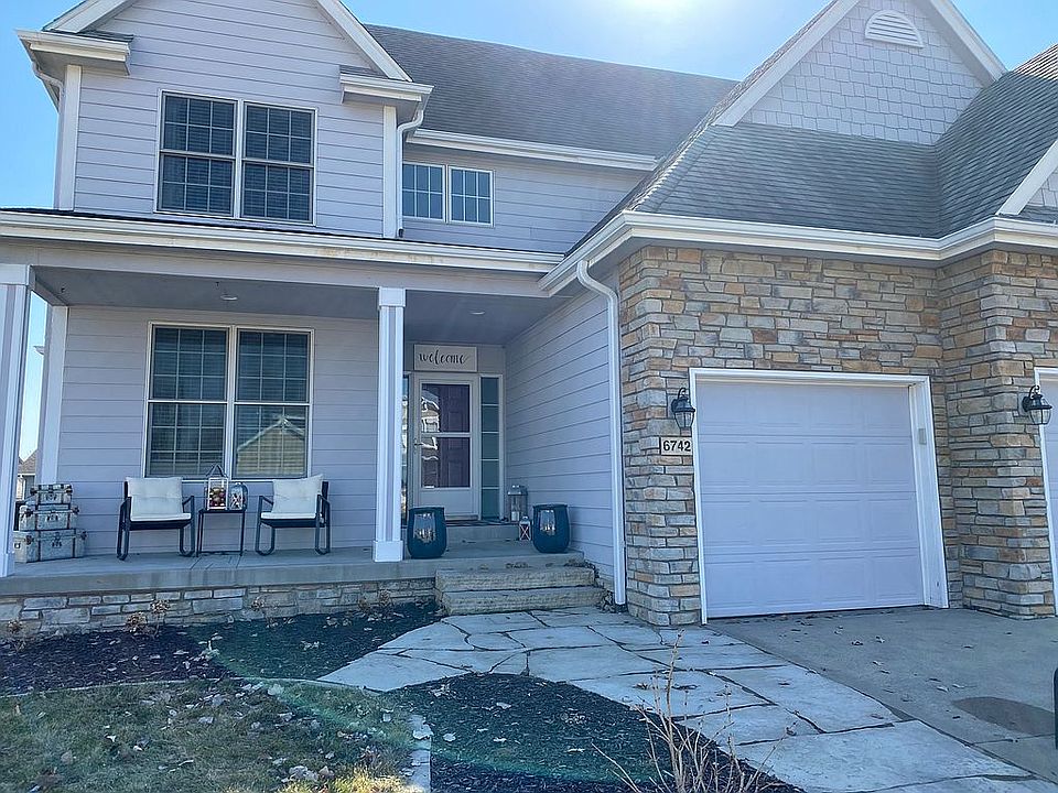 1st image of 6742 Dakota Dr