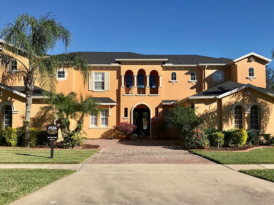 1st image of 3301 Heirloom Rose Pl