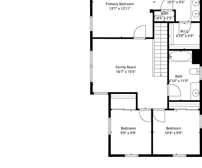 10847 Iona Island Ave — Photo 35