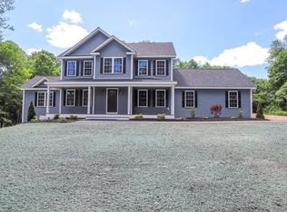 38 Three Edson, New York, NY 10168