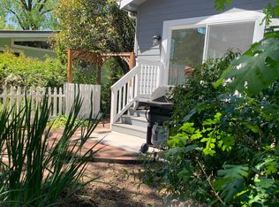 (Undisclosed Address), Santa Rosa, CA 95409