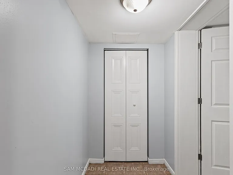 15 Faulkner St #1 — Photo 12
