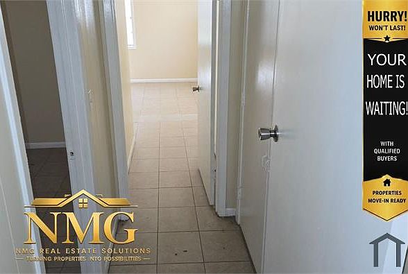 1st image of 3511 Sykes Park Dr
