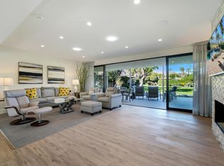 47186 Crystal Loop, Indian Wells, CA 92210