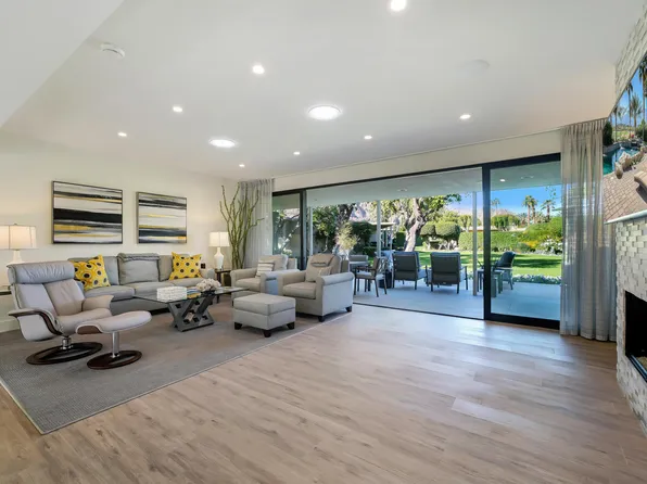 47186 Crystal Loop, Indian Wells, CA 92210