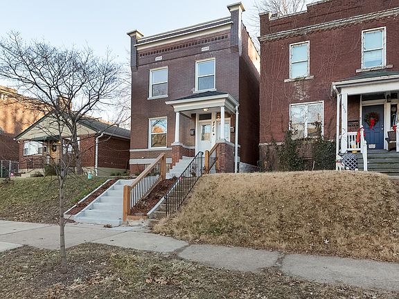 2nd image of 4236 Shaw Blvd #1