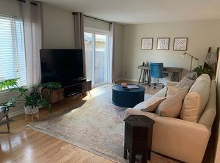 19685 E Milan Cir, Aurora, CO 80013