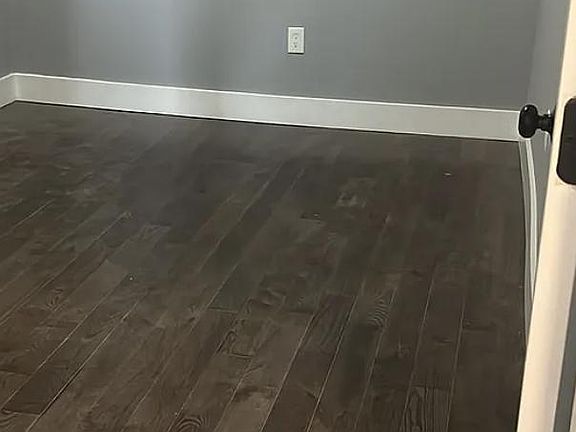 5th image of 61 Holland St #1