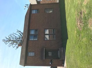 1498 Genesee Rd #UP, South Euclid, OH 44121