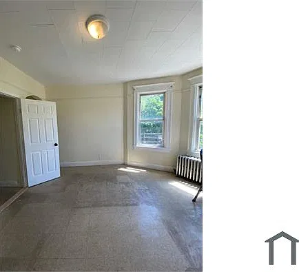 121 Yonkers Ave — Photo 1