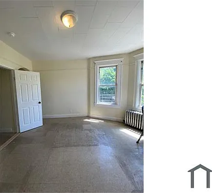 121 Yonkers Ave #4 — Photo 1