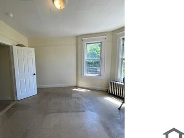 121 Yonkers Ave Floor 4, Yonkers, NY 10701