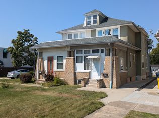 1735 Brunswick Ave, Lawrence Township, NJ 08648