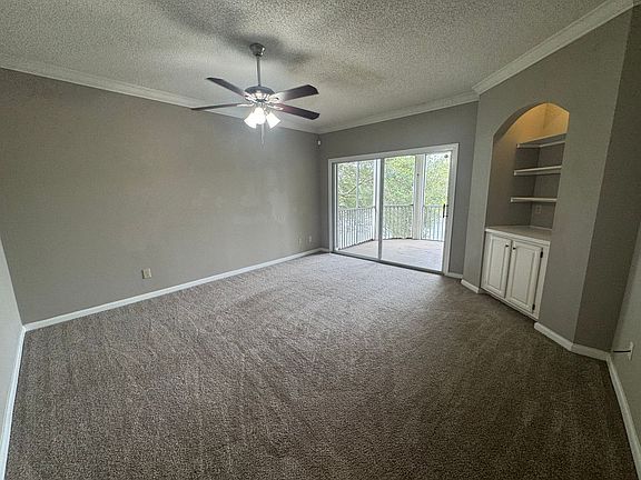 4th image of 10000 N Gate Pkwy #1323