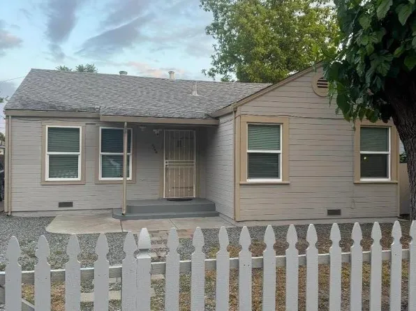 2544 E Marsh St, Stockton, CA 95205