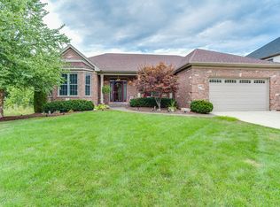 1455 Jason Ct, Bartlett, IL 60103
