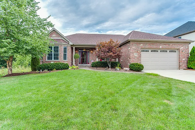 1455 Jason Ct photo 1