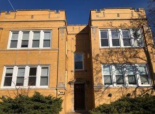 5926 Lincoln Ave #2, Morton Grove, IL 60053