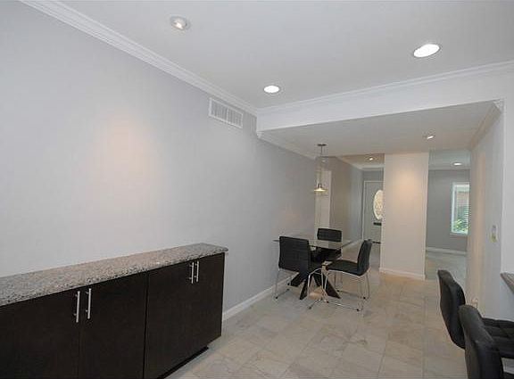 4th image of 273 Maricopa Dr #273
