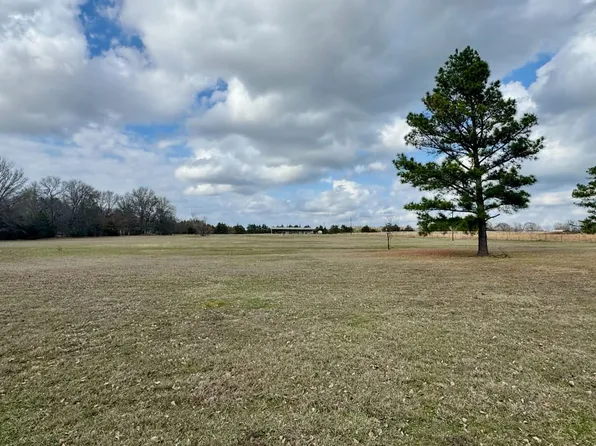 877 County Road 2010, Ivanhoe, TX 75447