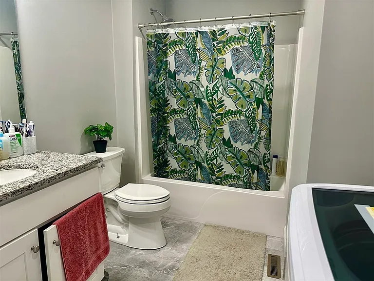 3 Marshall St #3 — Photo 17