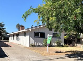 105 Spring Ave, Morgan Hill, CA 95037