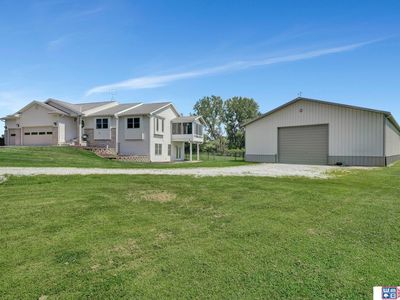 2800 SW 72nd St, Lincoln, NE, 68532